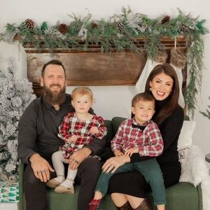 Meet your Posher, Mindy